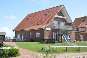 Villa Horizont 1